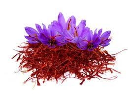 The Exquisite Utility of Saffron (Kesar) Across Cultures and Industries